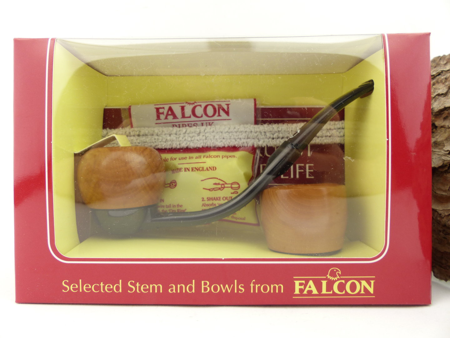 falcon_pfeifen_set_356060_2_2