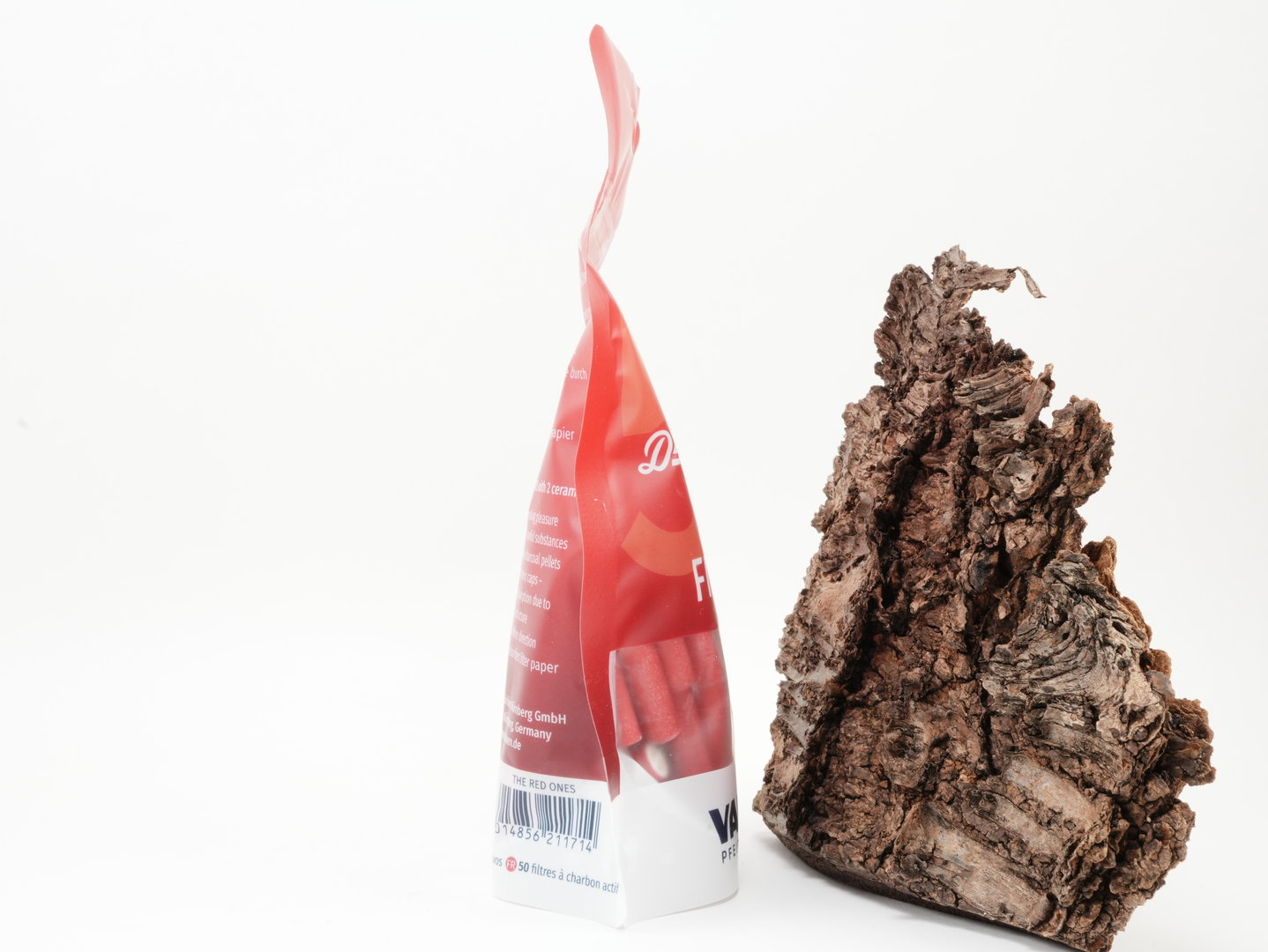 vauen_aktivkohlefilter_9mm_50_red_ones_2