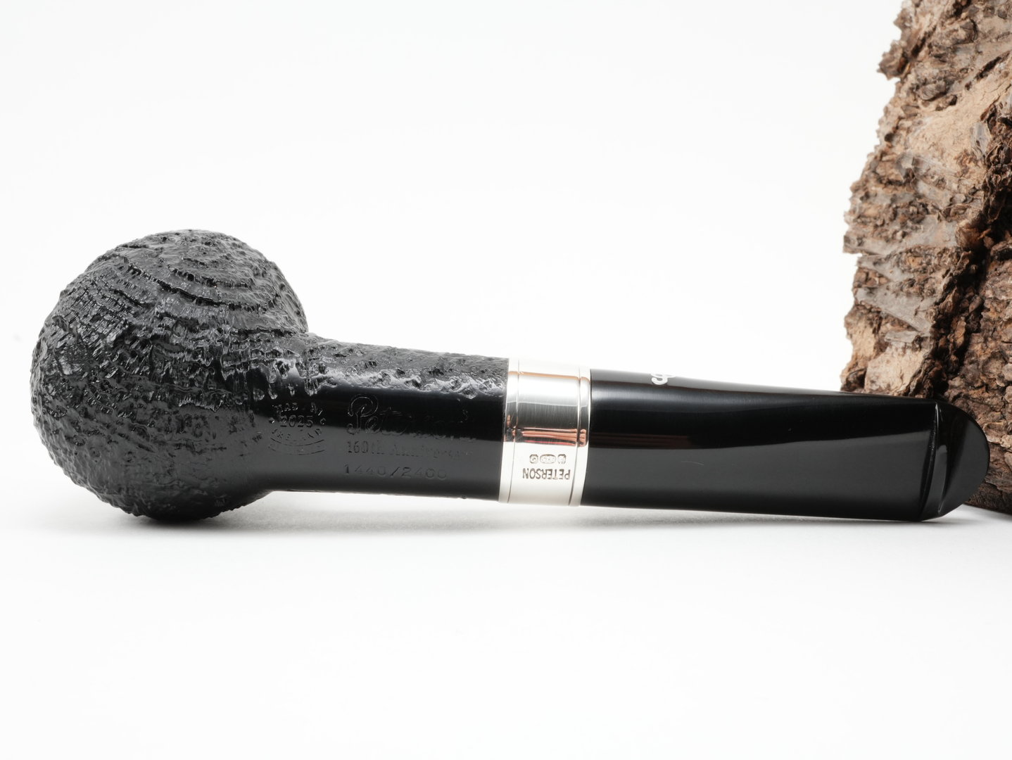 peterson_pipe_160th_anniversary_Pat_OB_sand_7