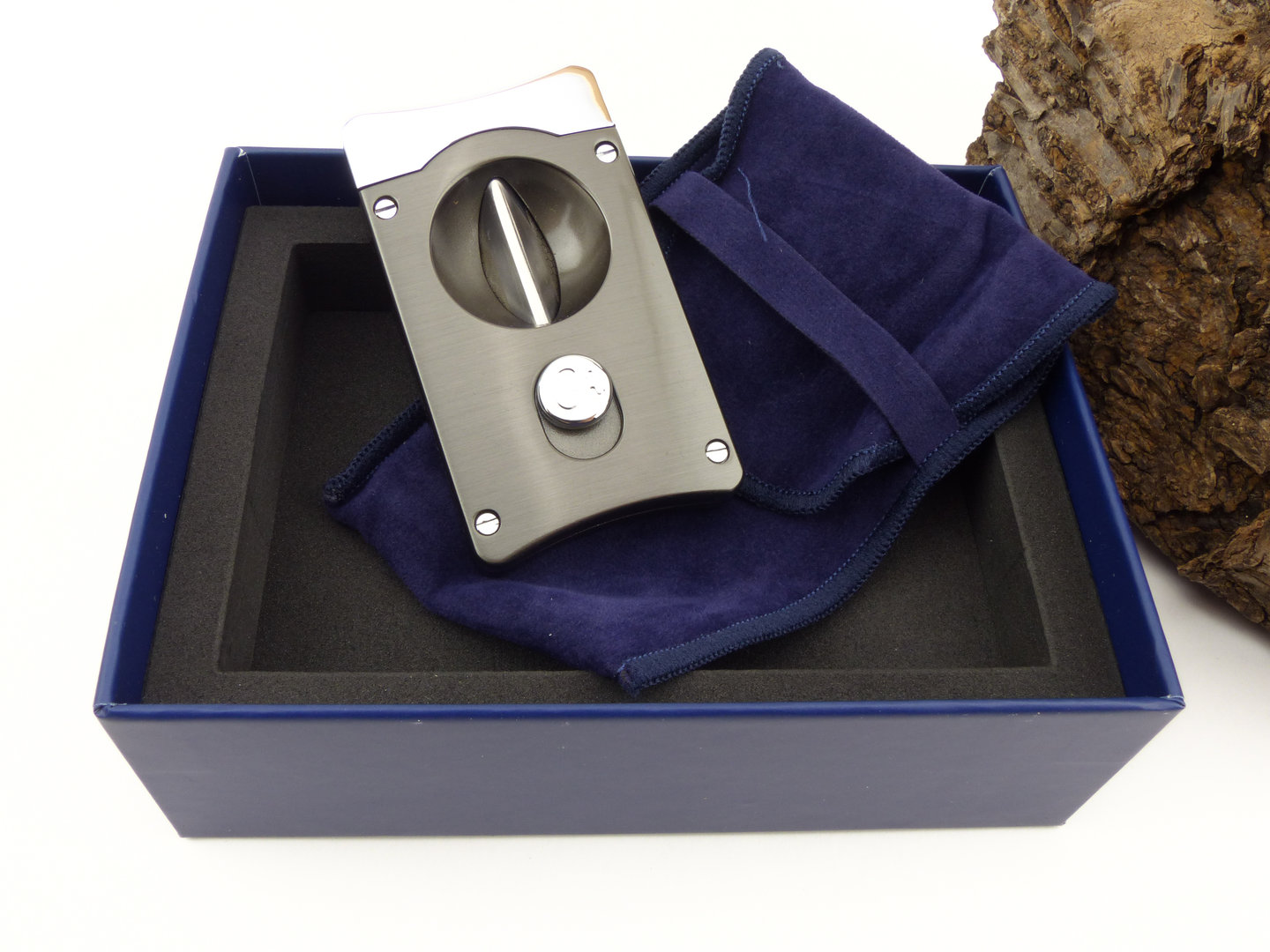 caseti_zigarren_cutter_287090_2