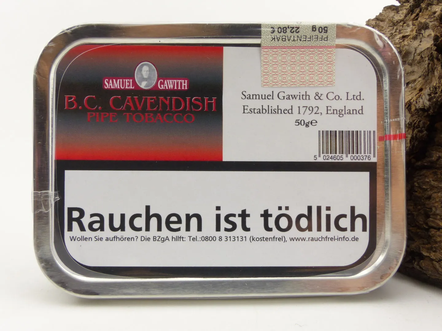 samuel_gawith_bc_50g_v2_1