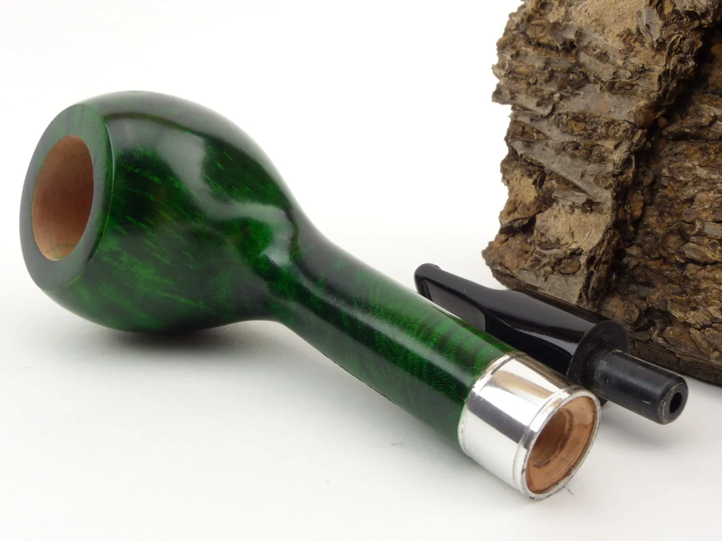 rattrays_lil_pipe_173_green_8