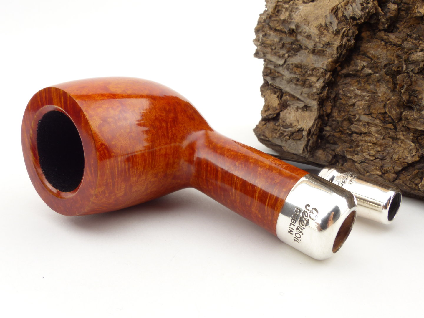 peterson_spigot_natural_106_3_8