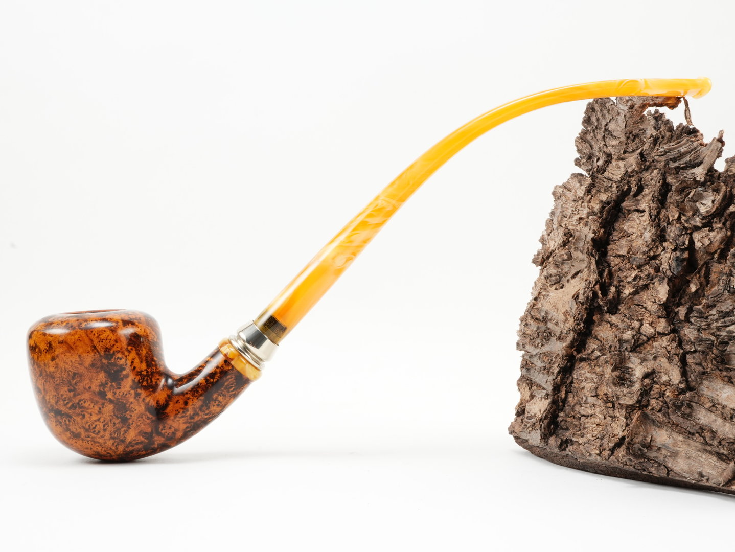 peder_jeppesen_neerup_classic_4_650_2