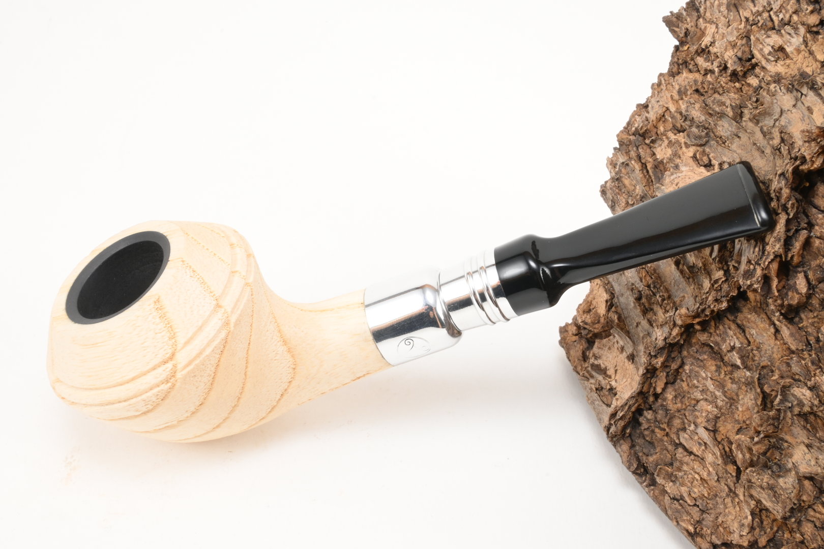 rattrays_sanctuary_161_G_natural_1