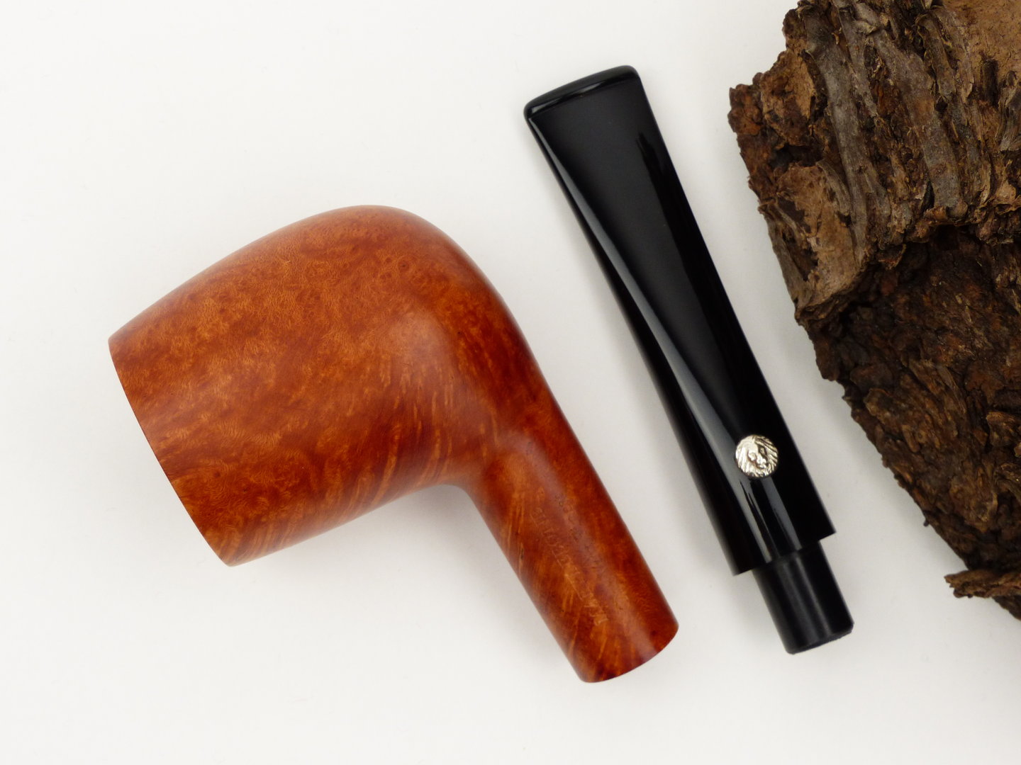 barling_marylebone_the_very_finest_1812_9