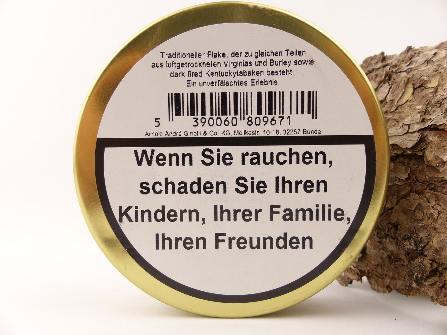 peterson_irish_flake_50g_5