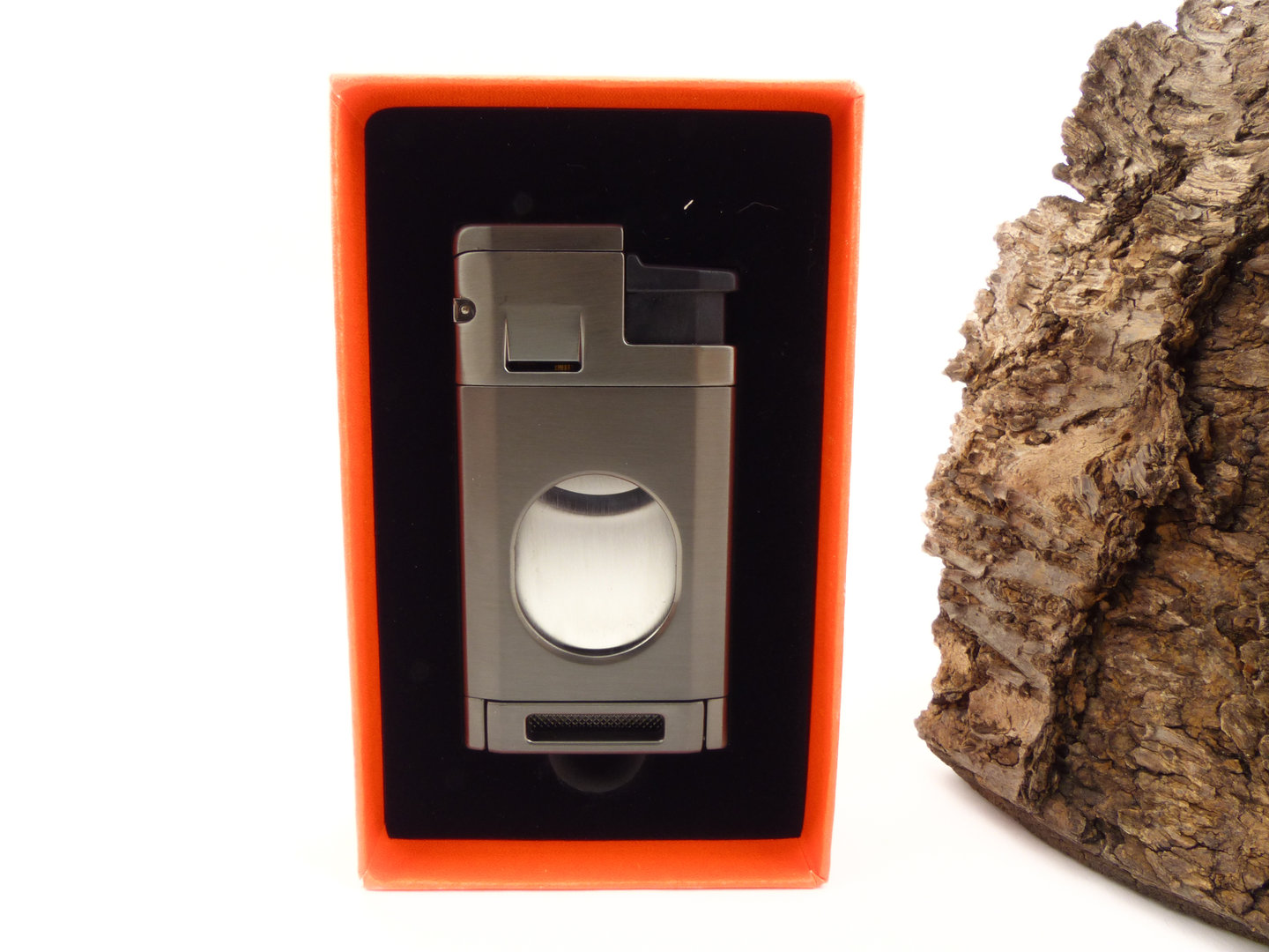 winjet_zigarren_lighter_310054_1