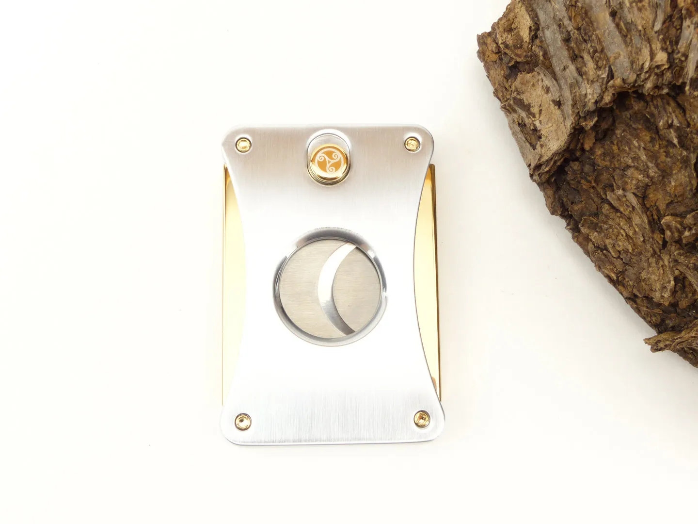 rattrays_zigarren_cutter_14486_5