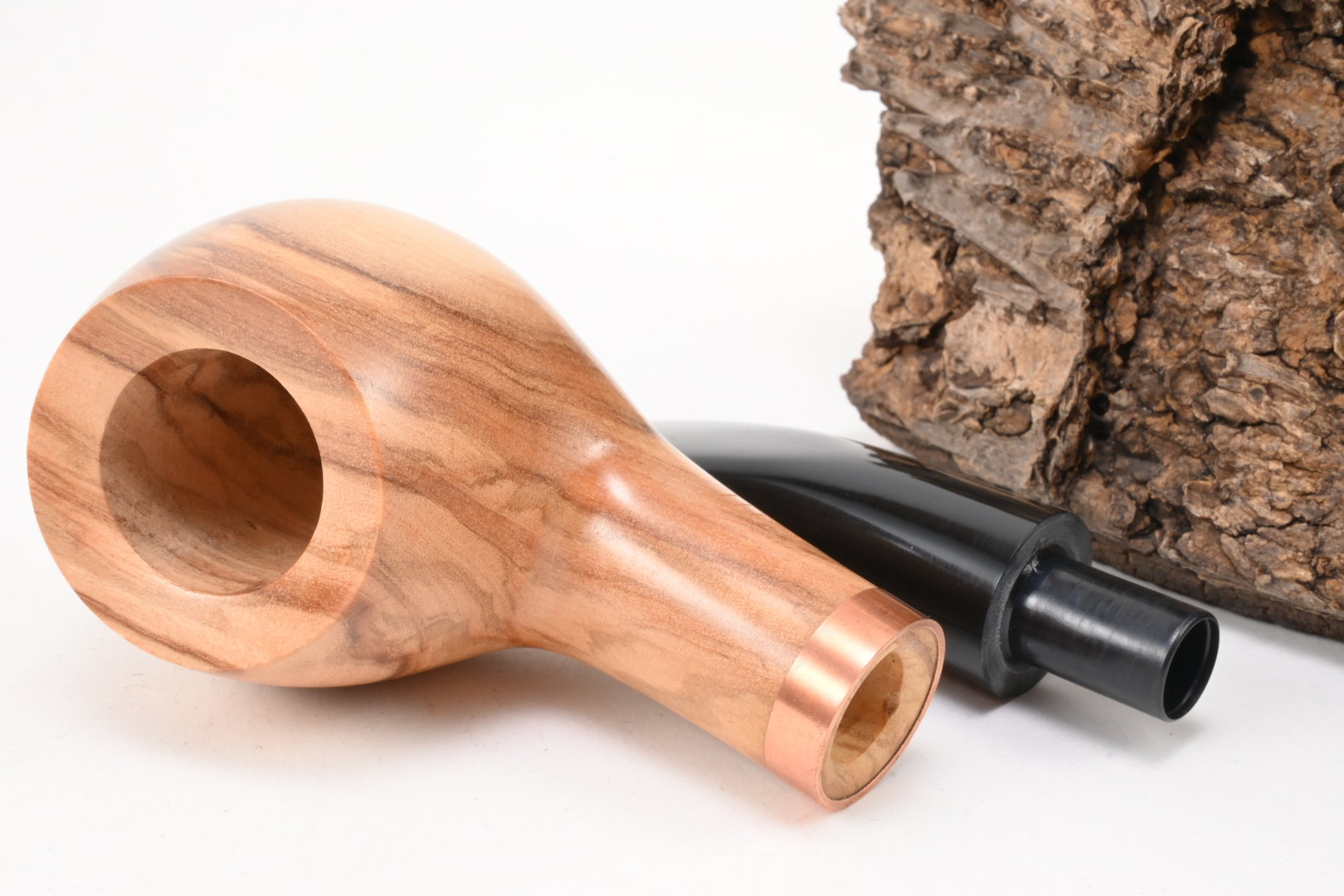 giordano_imperio_olive_15011_8