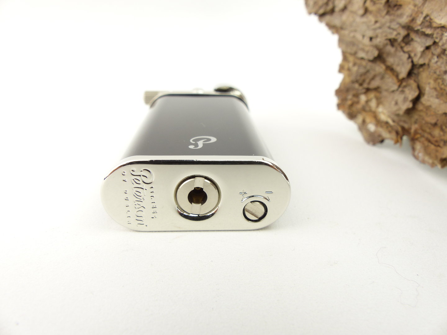 peterson_pfeifenfeuerzeug_115_5