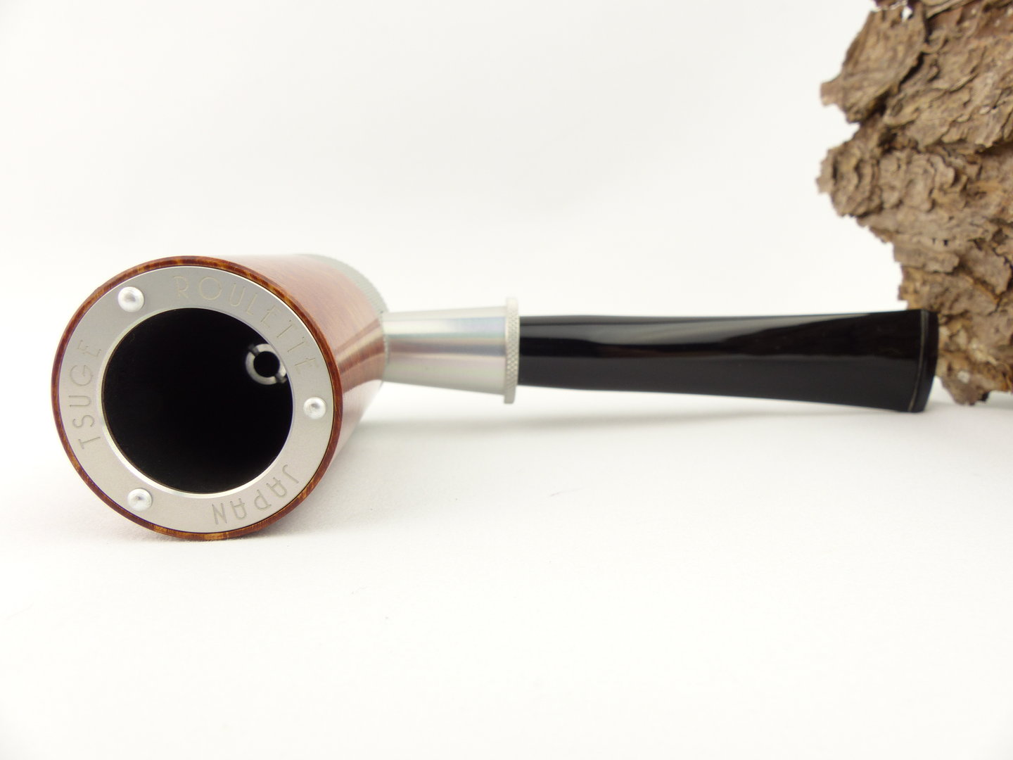 tsuge_roulette_smooth_silver_9mm_6