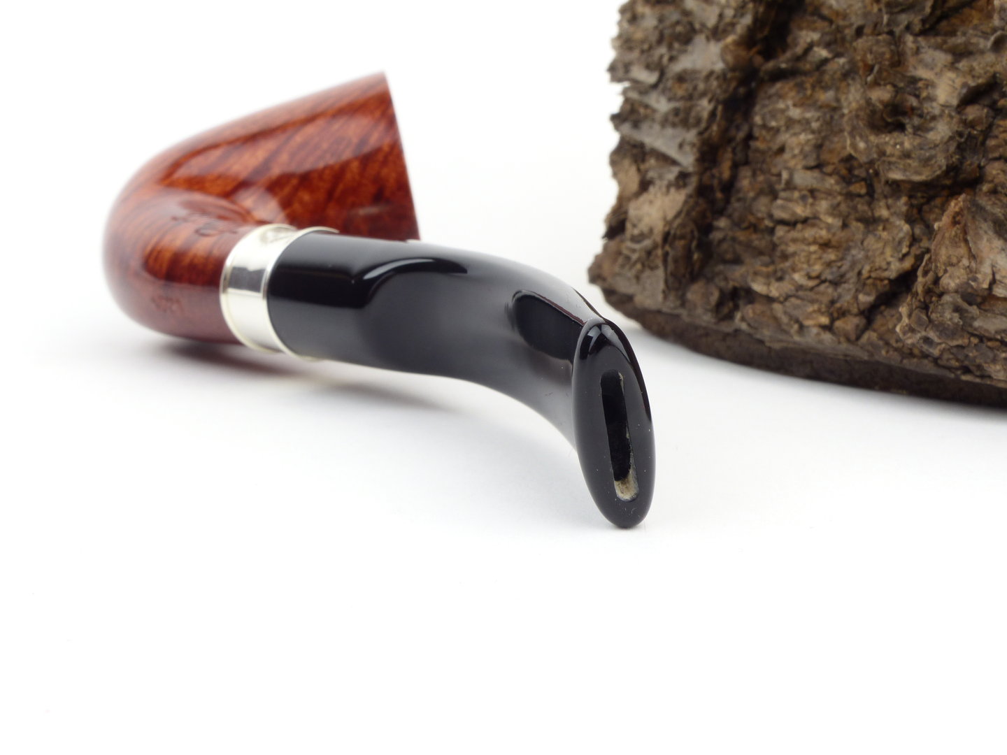 barling_benjamin_the_very_finest_1821_4