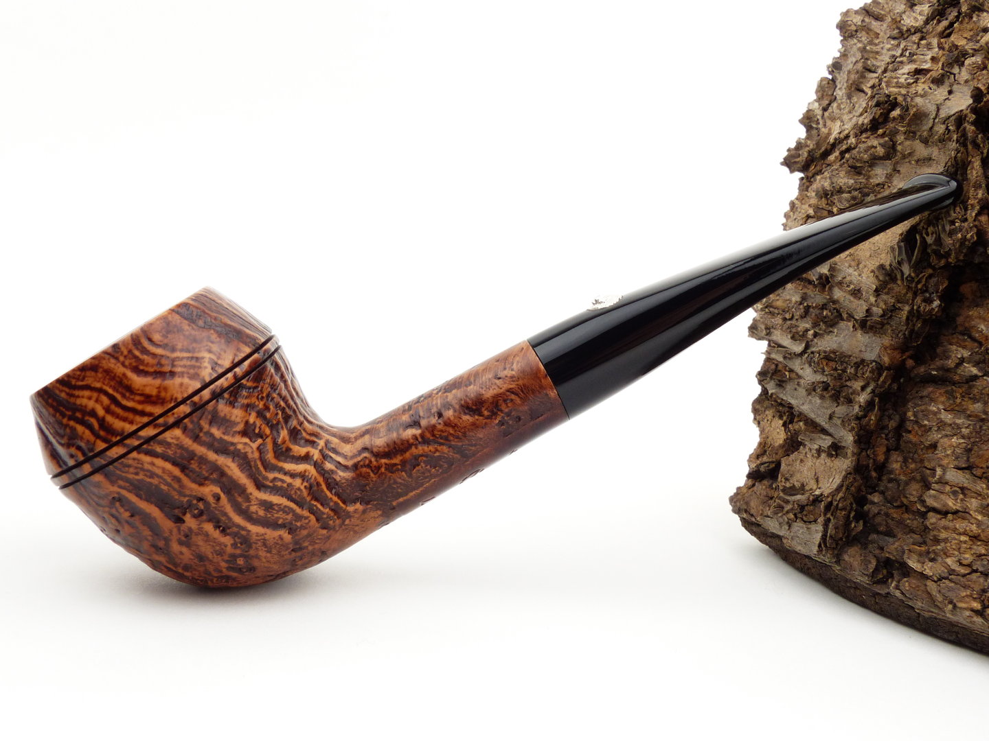 Barling_Marylebone_Fossil_1817_2_1