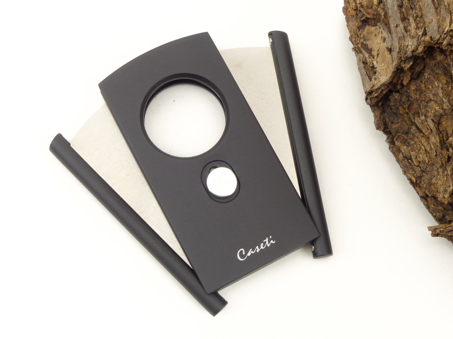 caseti_zigarren_cutter_287005_4