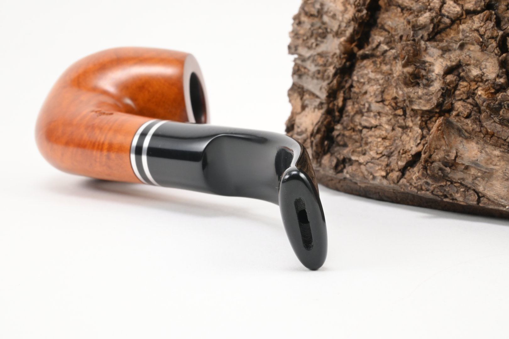 angelo_pipe_capri_300508_4