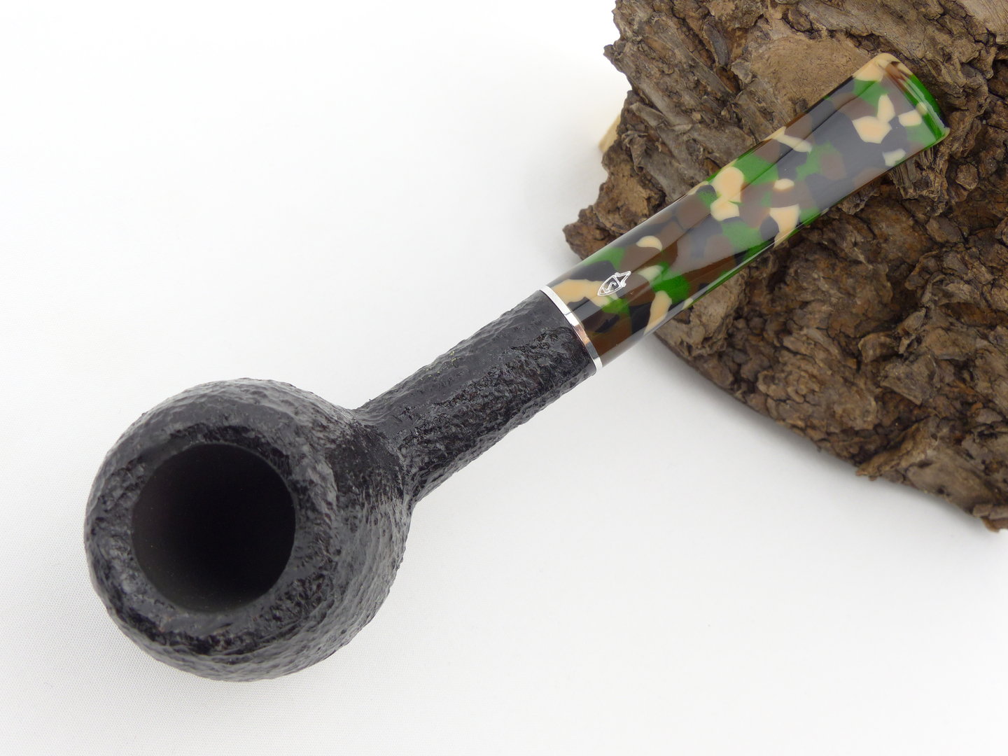 savinelli_camouflage_207_rustic_3