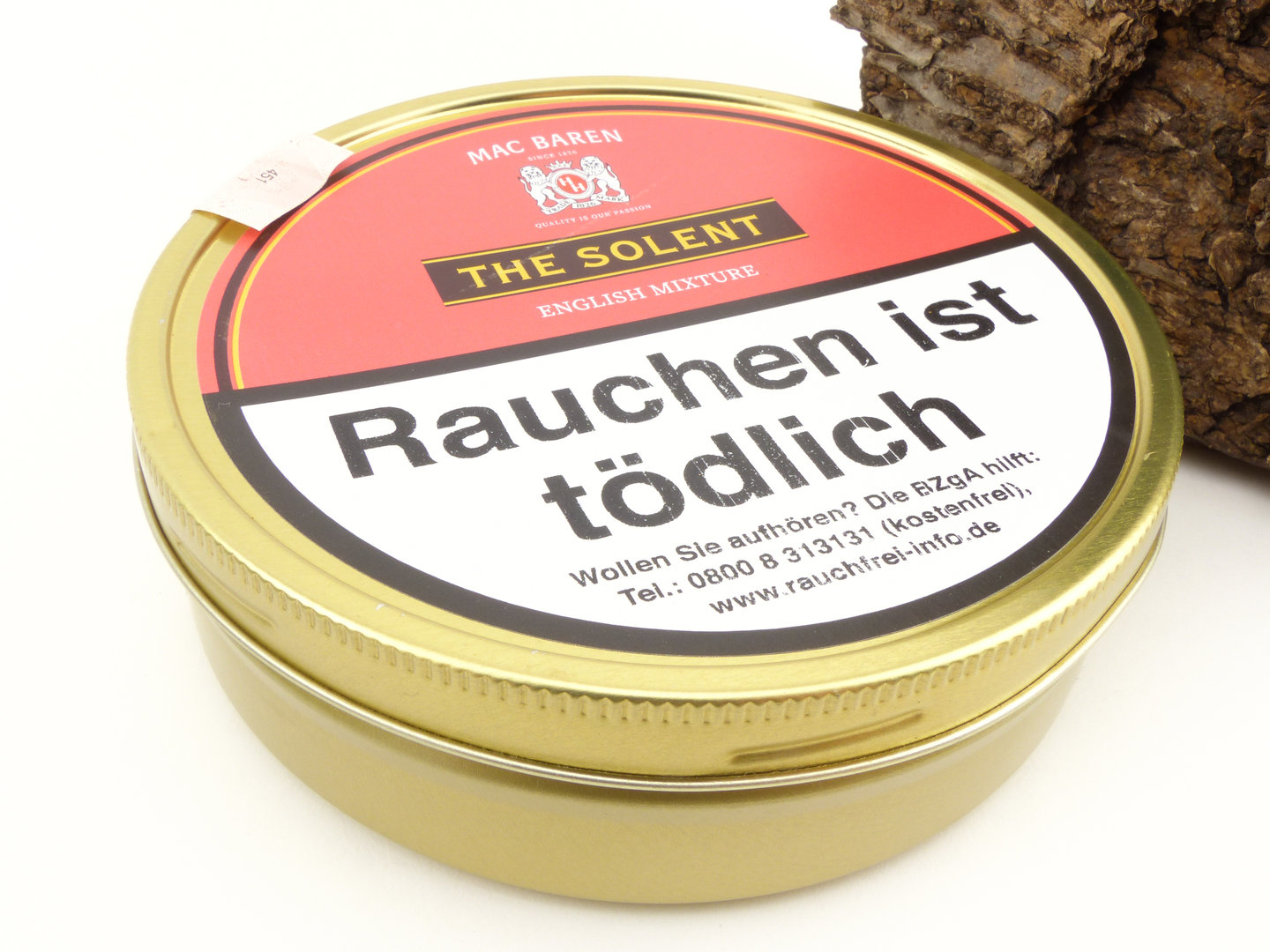 mac_baren_the_solent_mixture_100g_v2_2