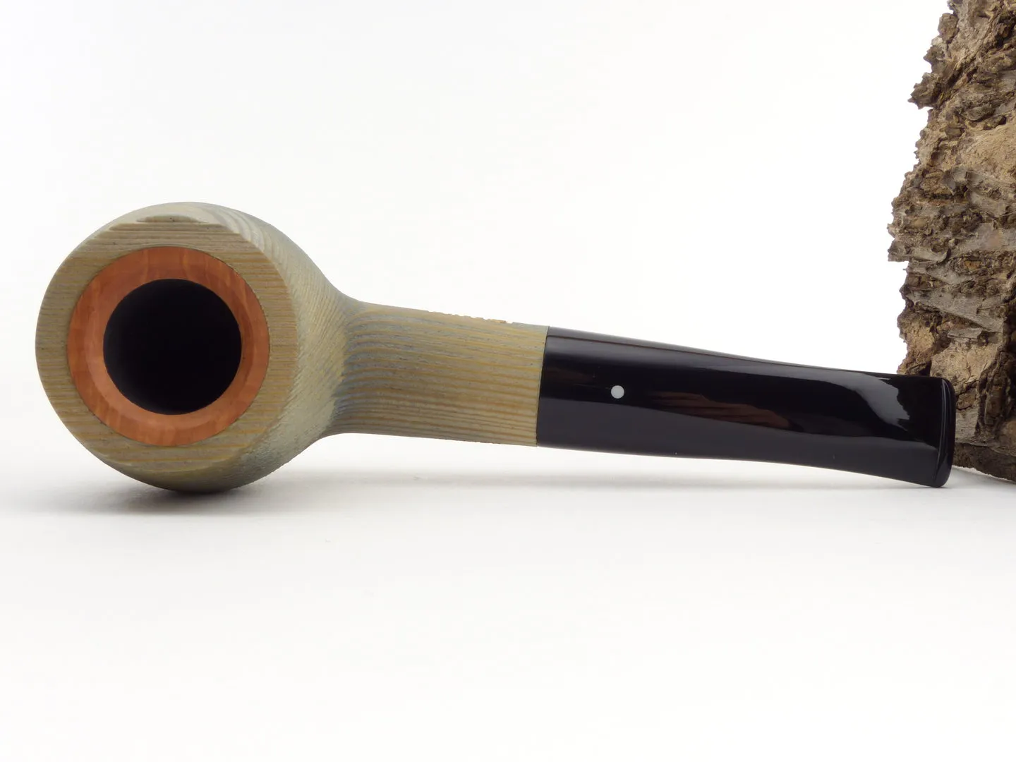 Vauen Patina Pfeife 340 – Produktbild 6