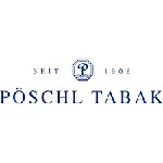 Pöschl