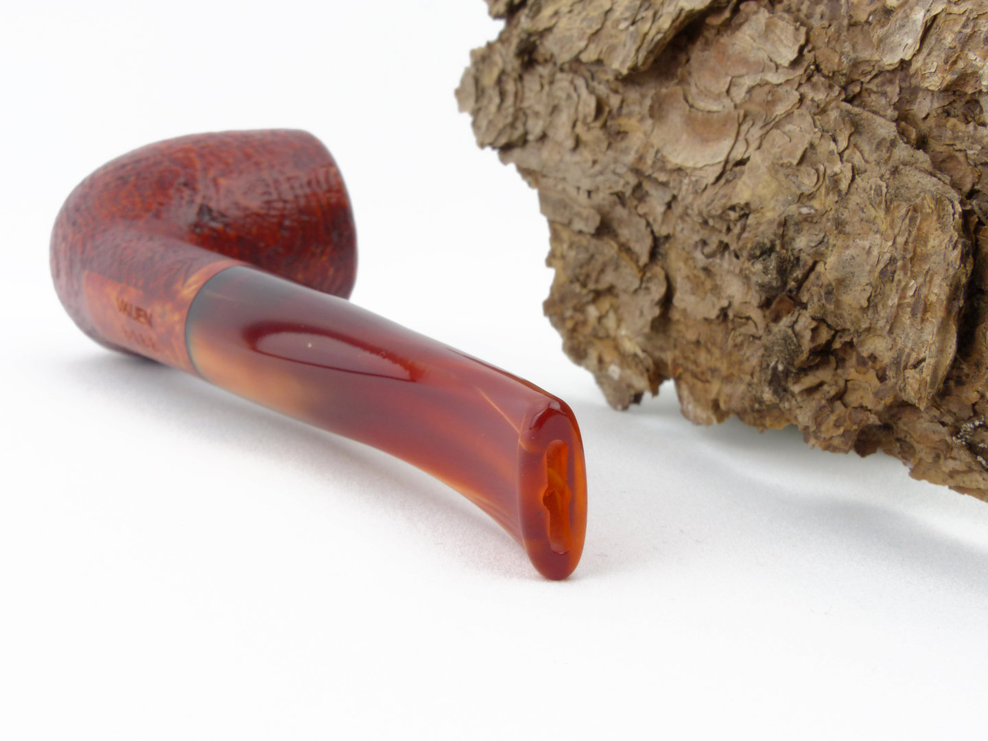 vauen_leopold_5168_4