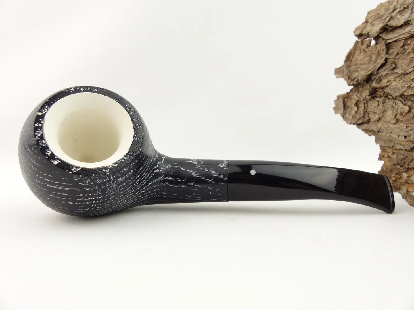 Vauen Lime Pfeife 742 – Produktbild 6