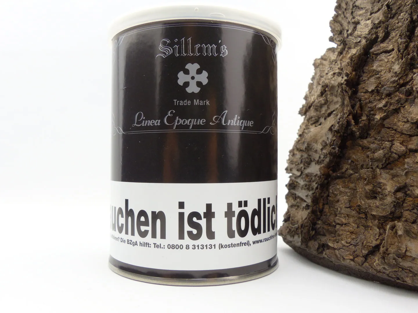 Sillem's Linea Epoque Antique 100g