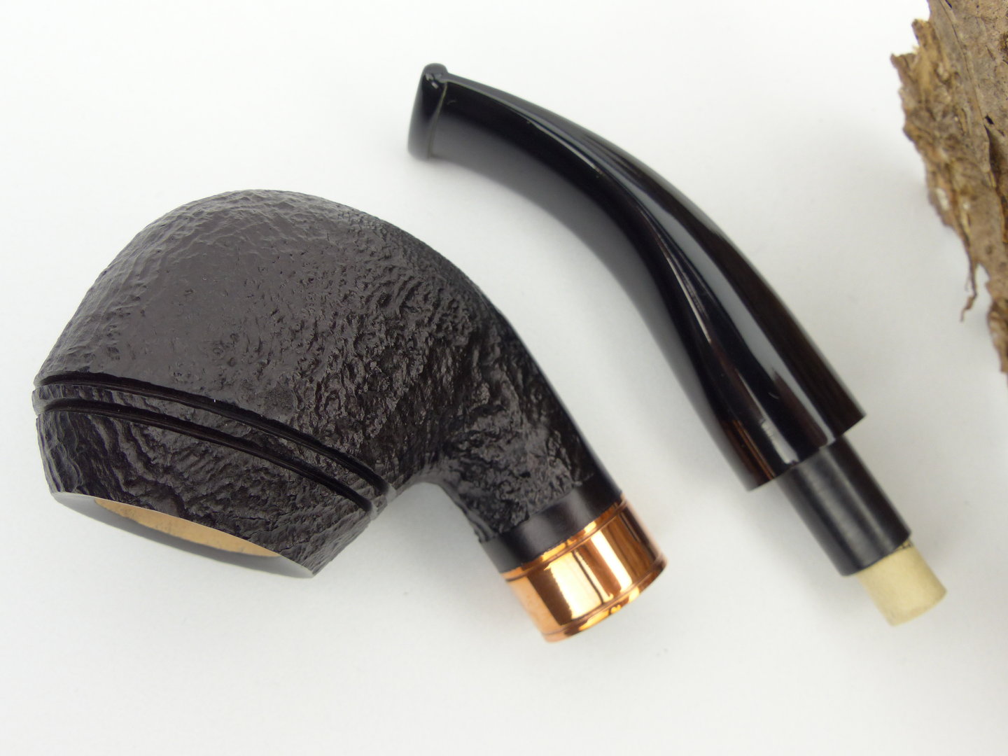 rattrays_distillery_105_sand_schwarz_9_4