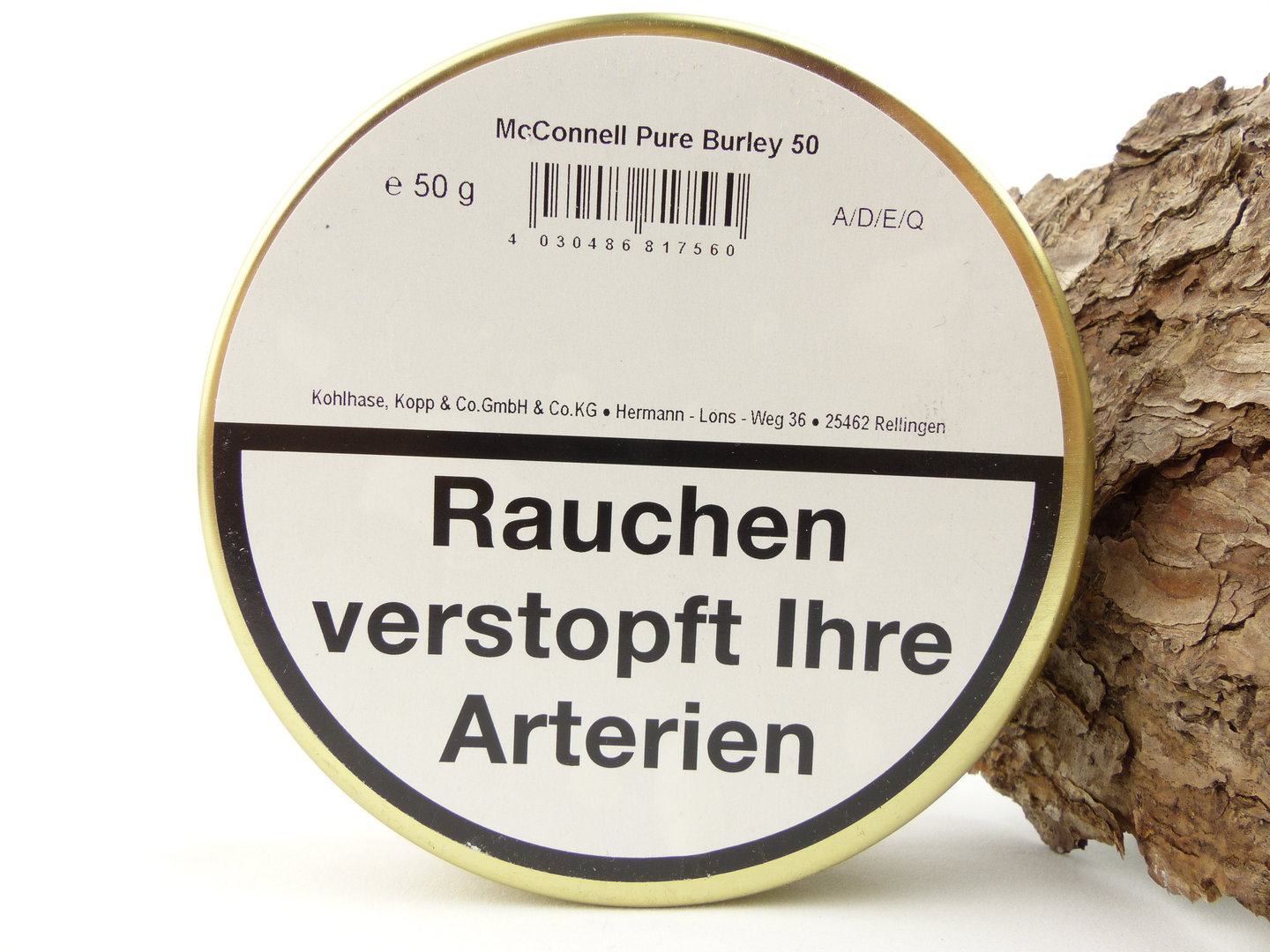 robert_mcconnell_pure_burley_3