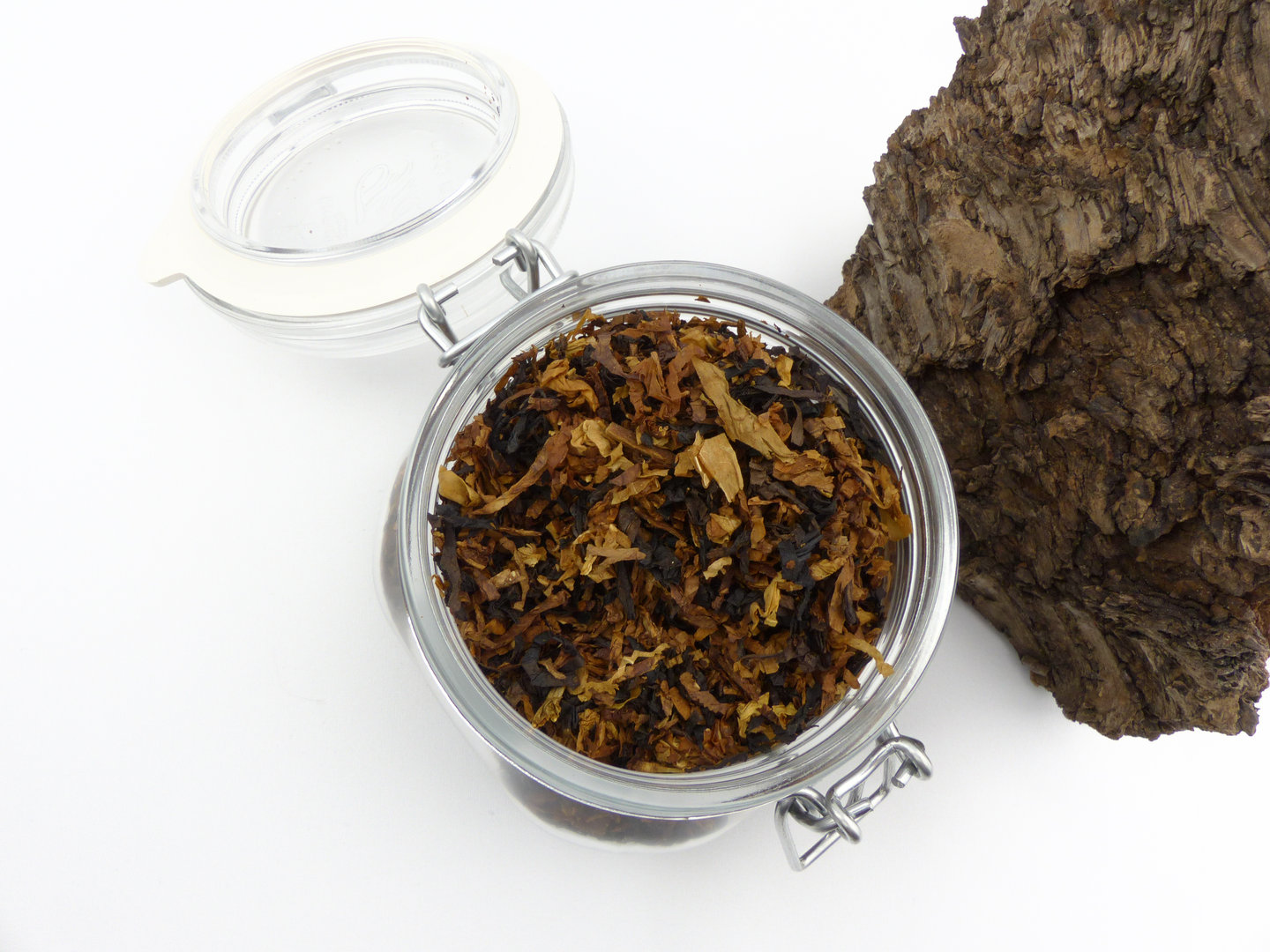 drahtbuegelglas_tabak_500ml_8