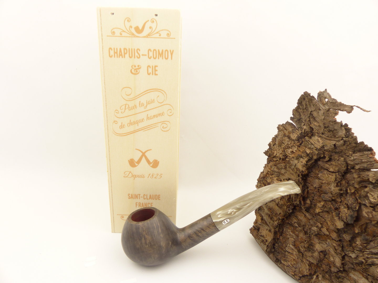 chacom_jurassic_871_10