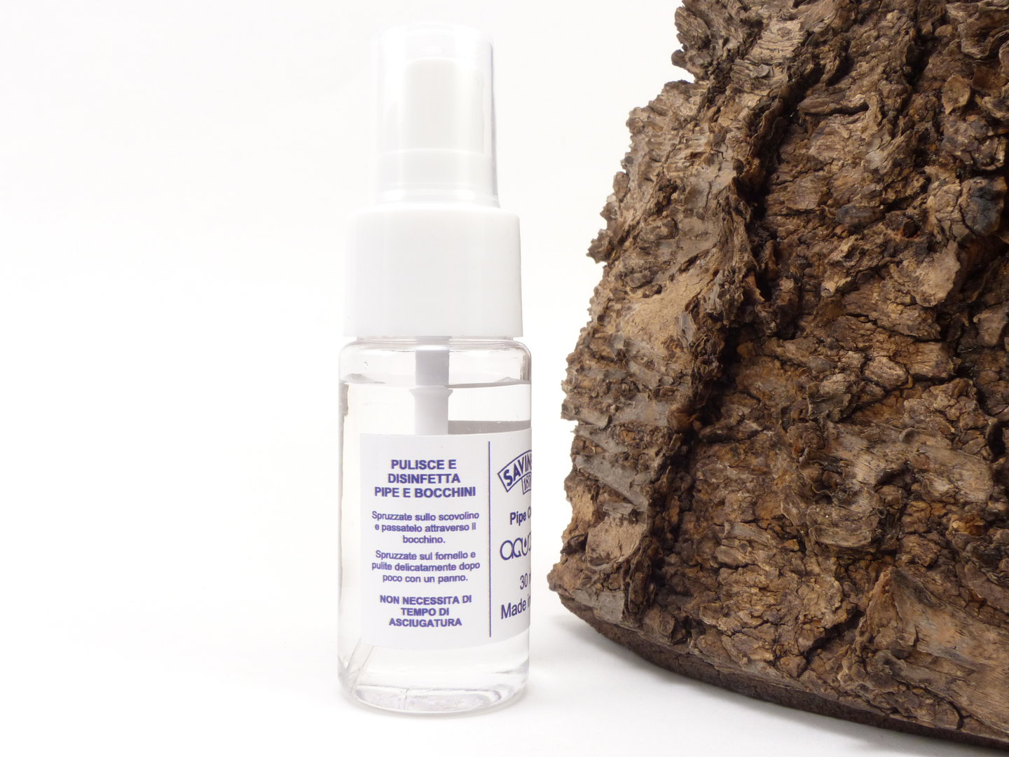 savinelli_pipe_clean_fluid_6