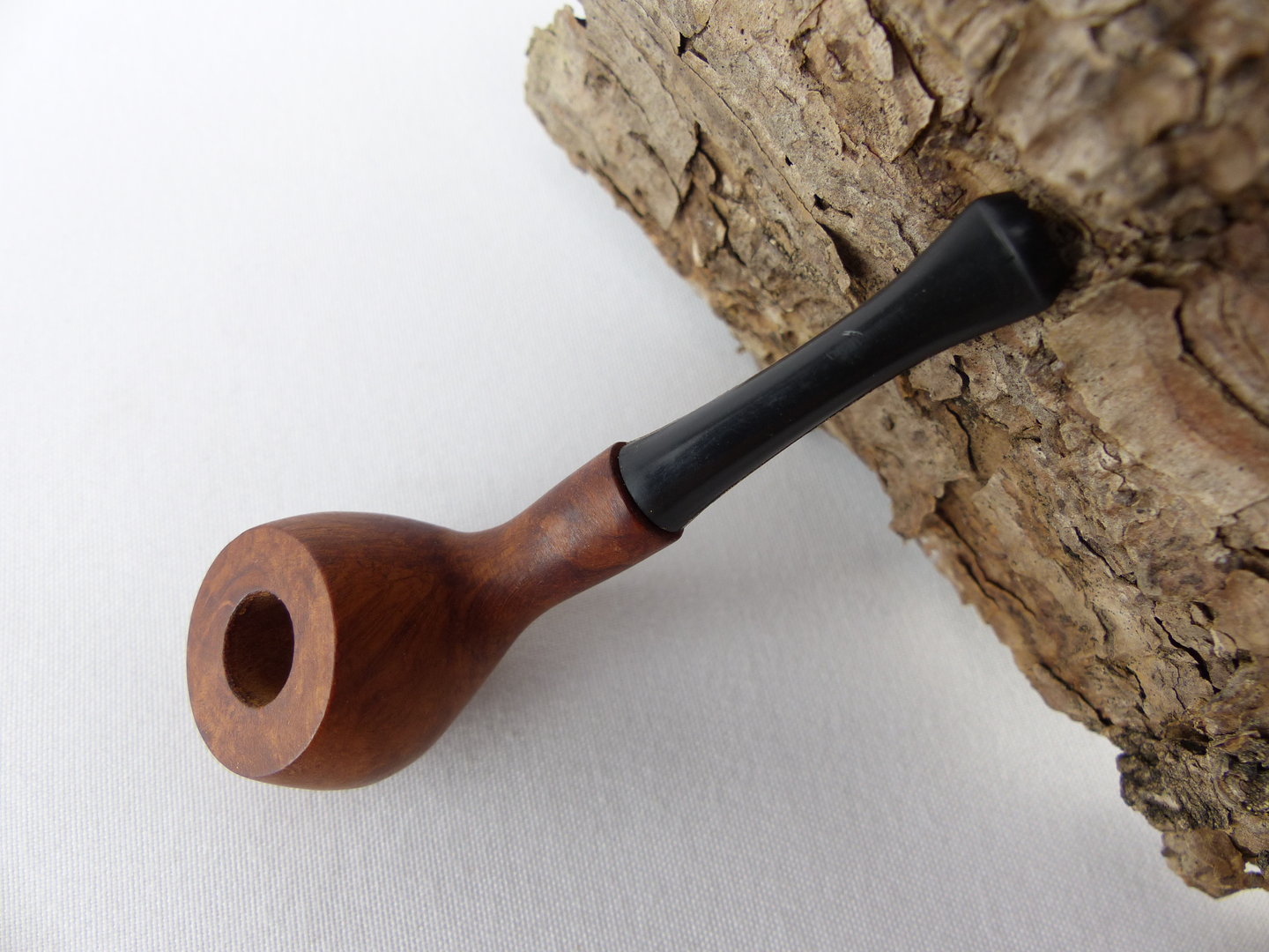 pfeifen_schluessel_anhaenger_3