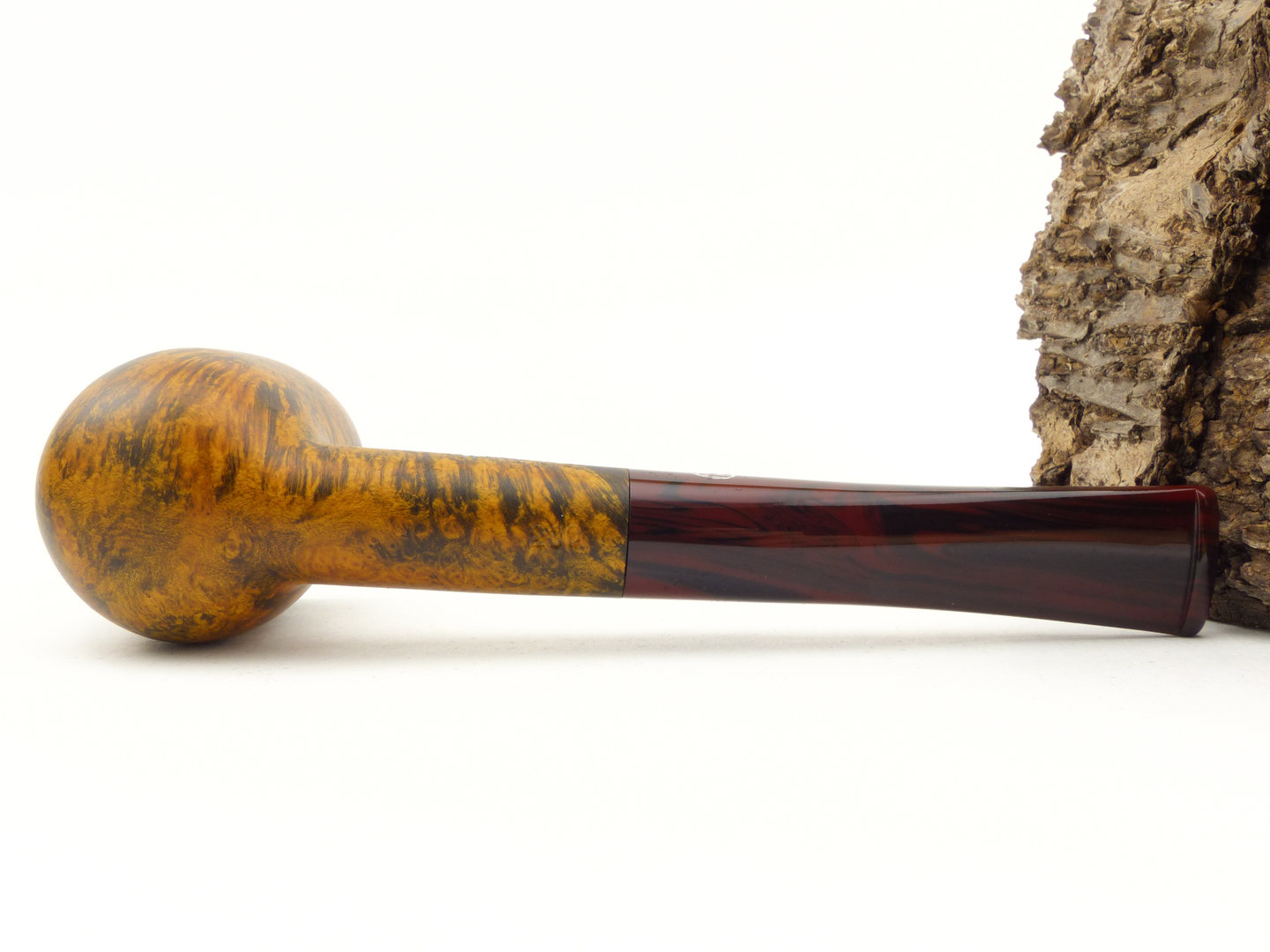 rattrays_rannoch_contrast_200_7