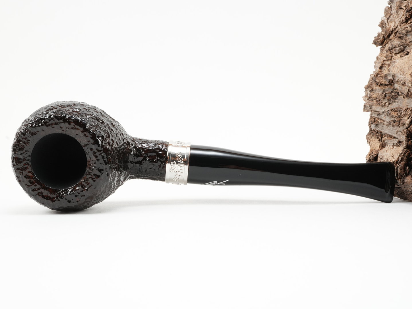 savinelli_150_anni_achille_III_rustic_6