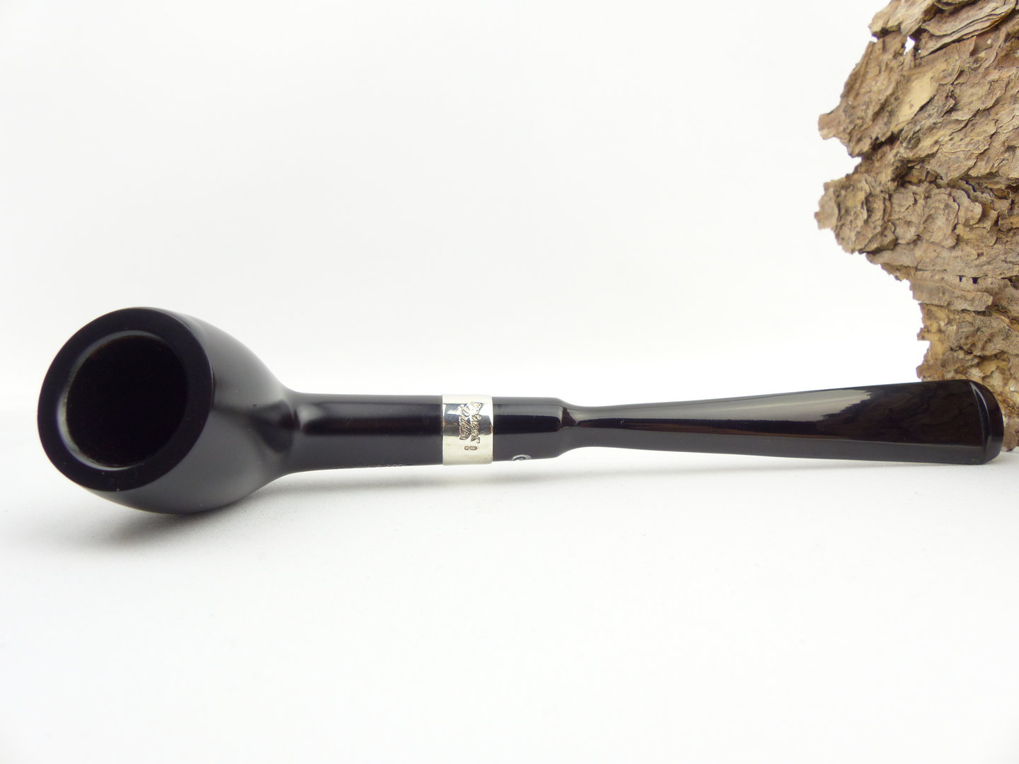 peterson_belgique_ebony_6