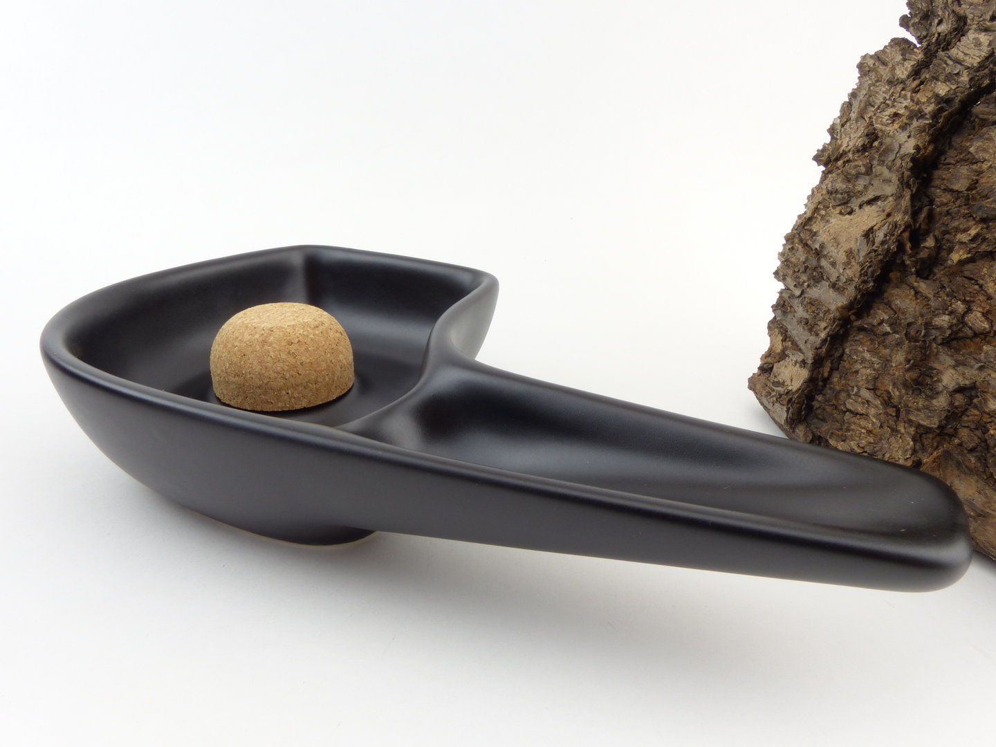 pfeifen_aschenbecher_520204_4