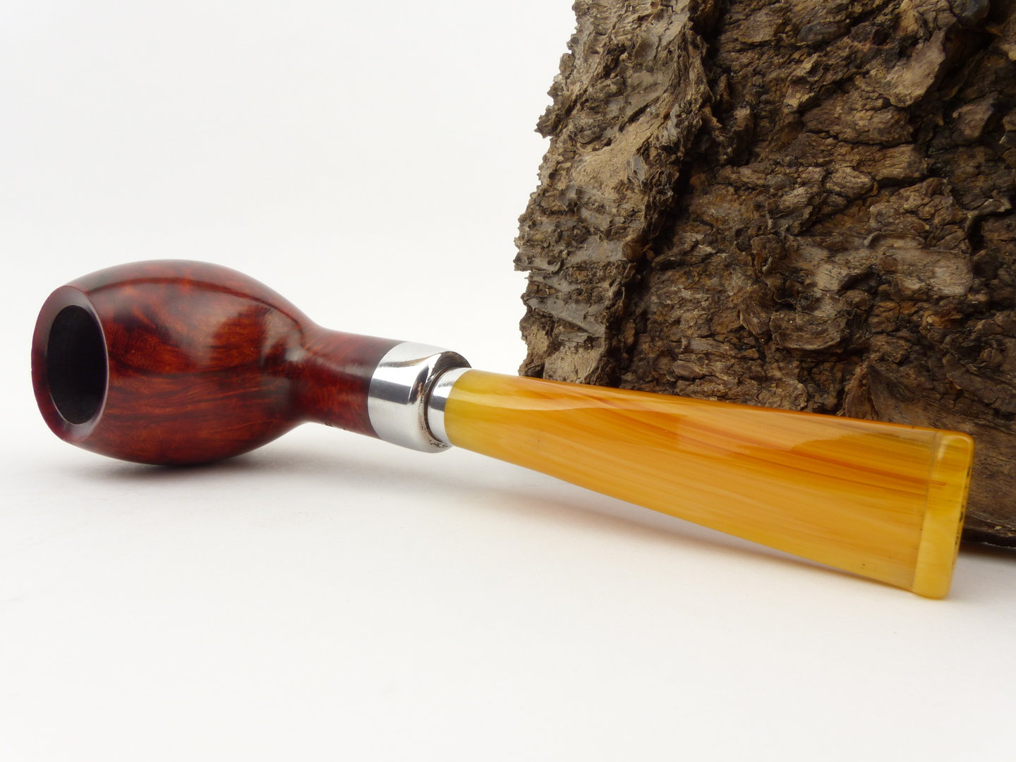 molina_ambra_terra_6_5