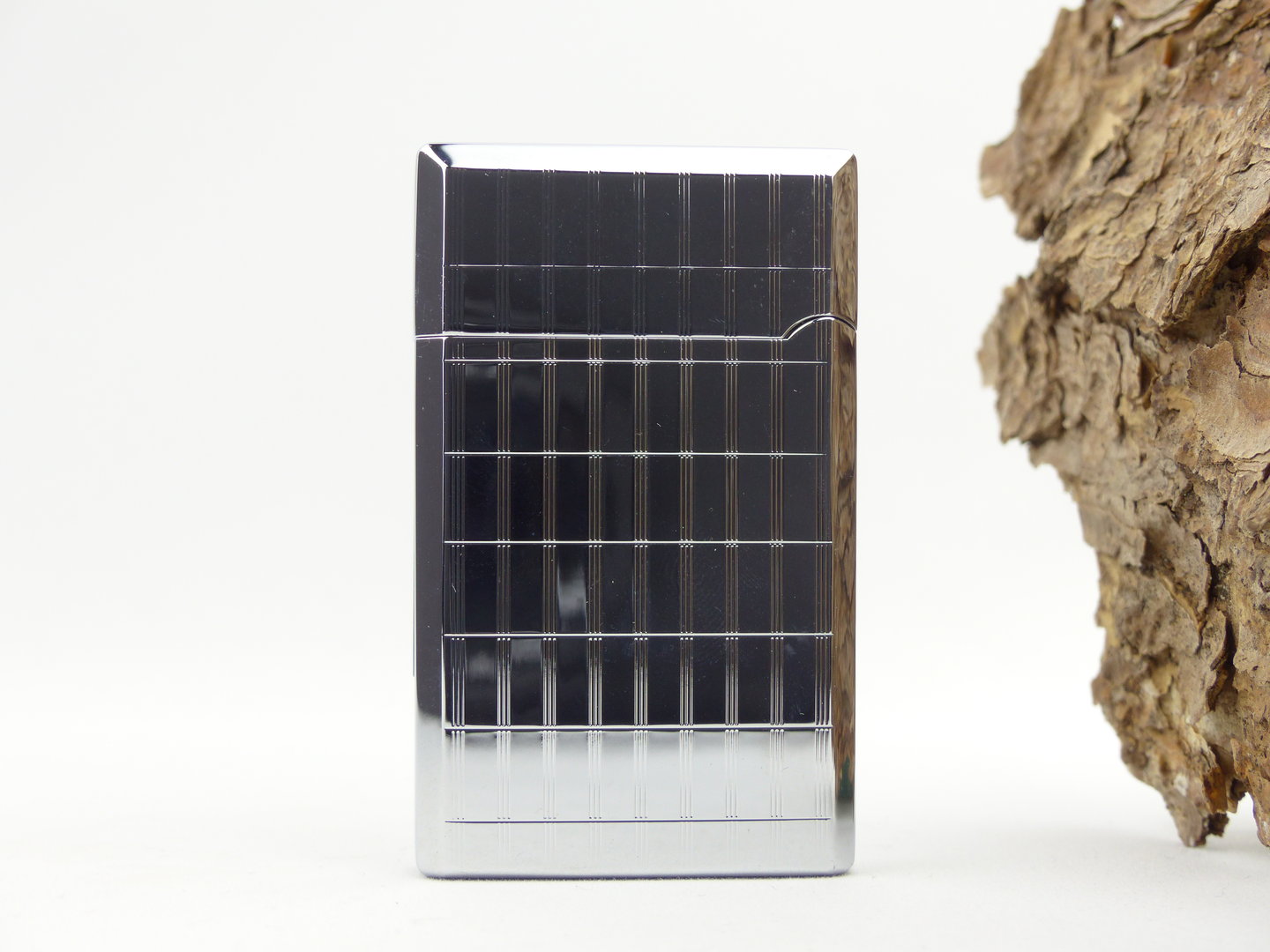 rattrays_bel_square_3