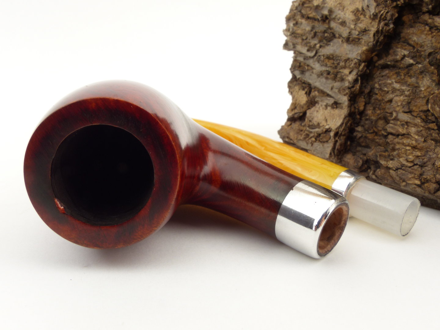 molina_ambra_terra_4_8