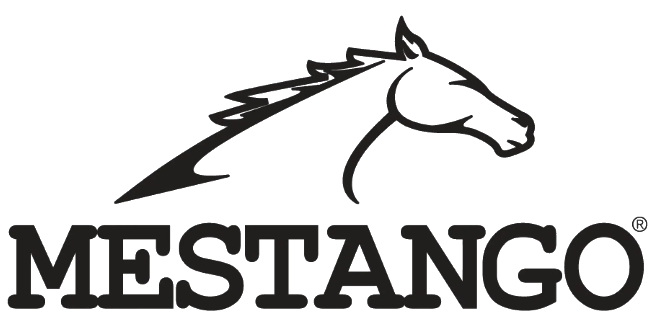 Mestango