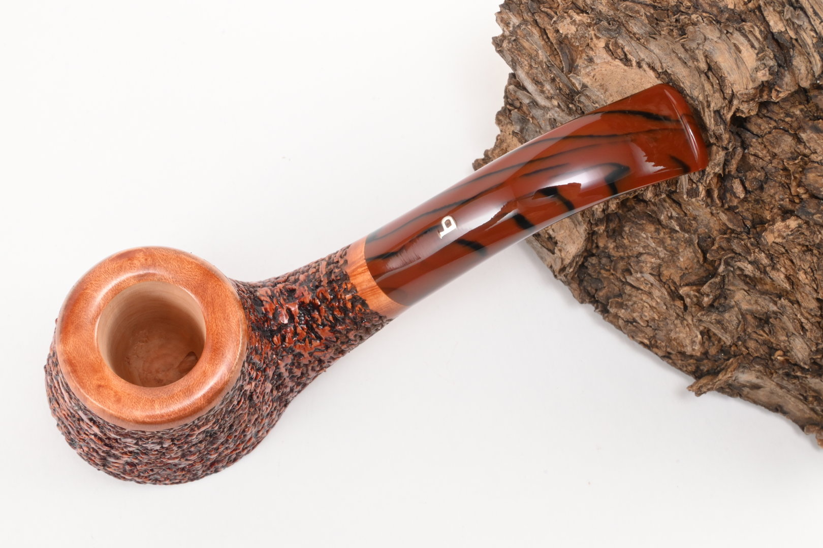 mario_pascucci_pipe_32_3