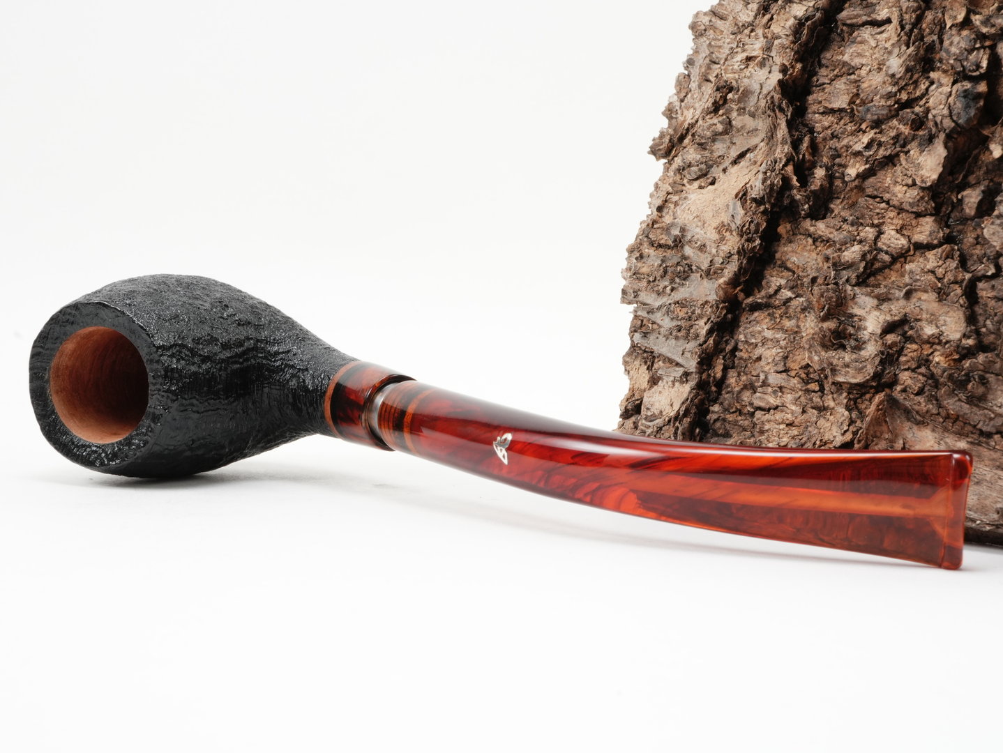 luigi_viprati_pipe_34_5