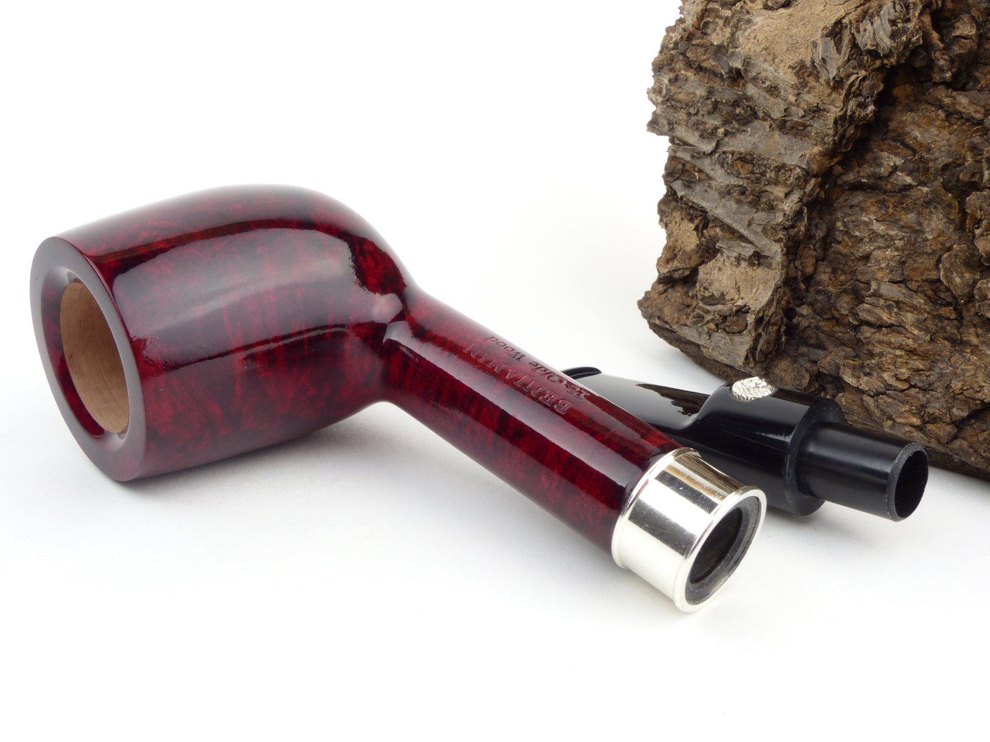 barling_benjamin_ye_olde_wood_1814_8