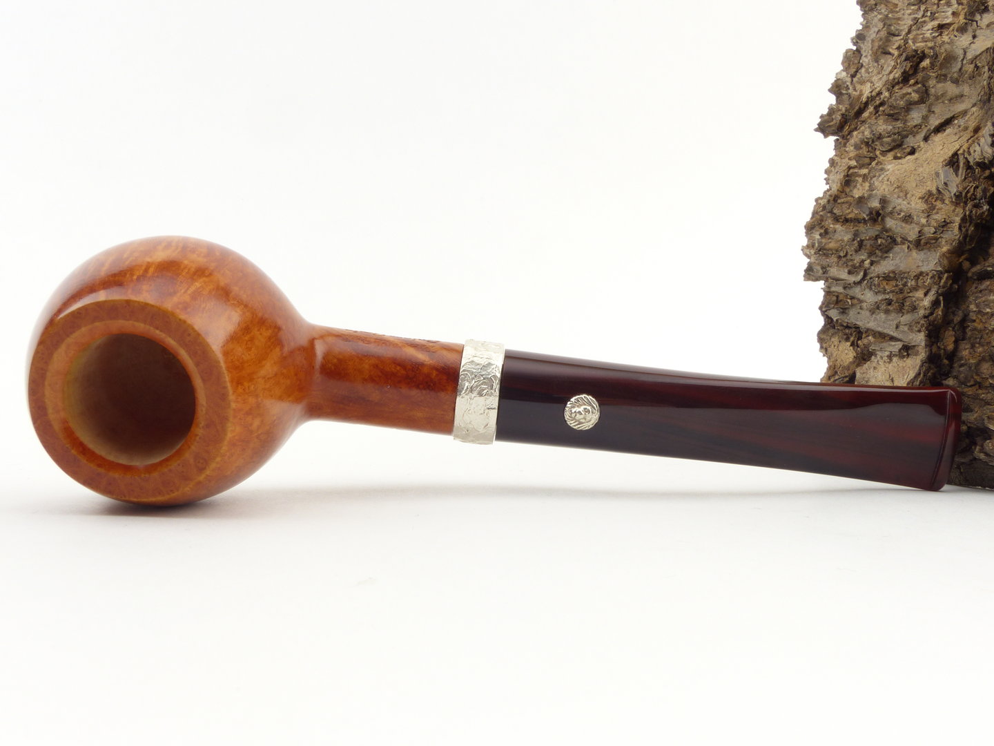 barling_trafalgar_guinea_grain_1818_18-6_6