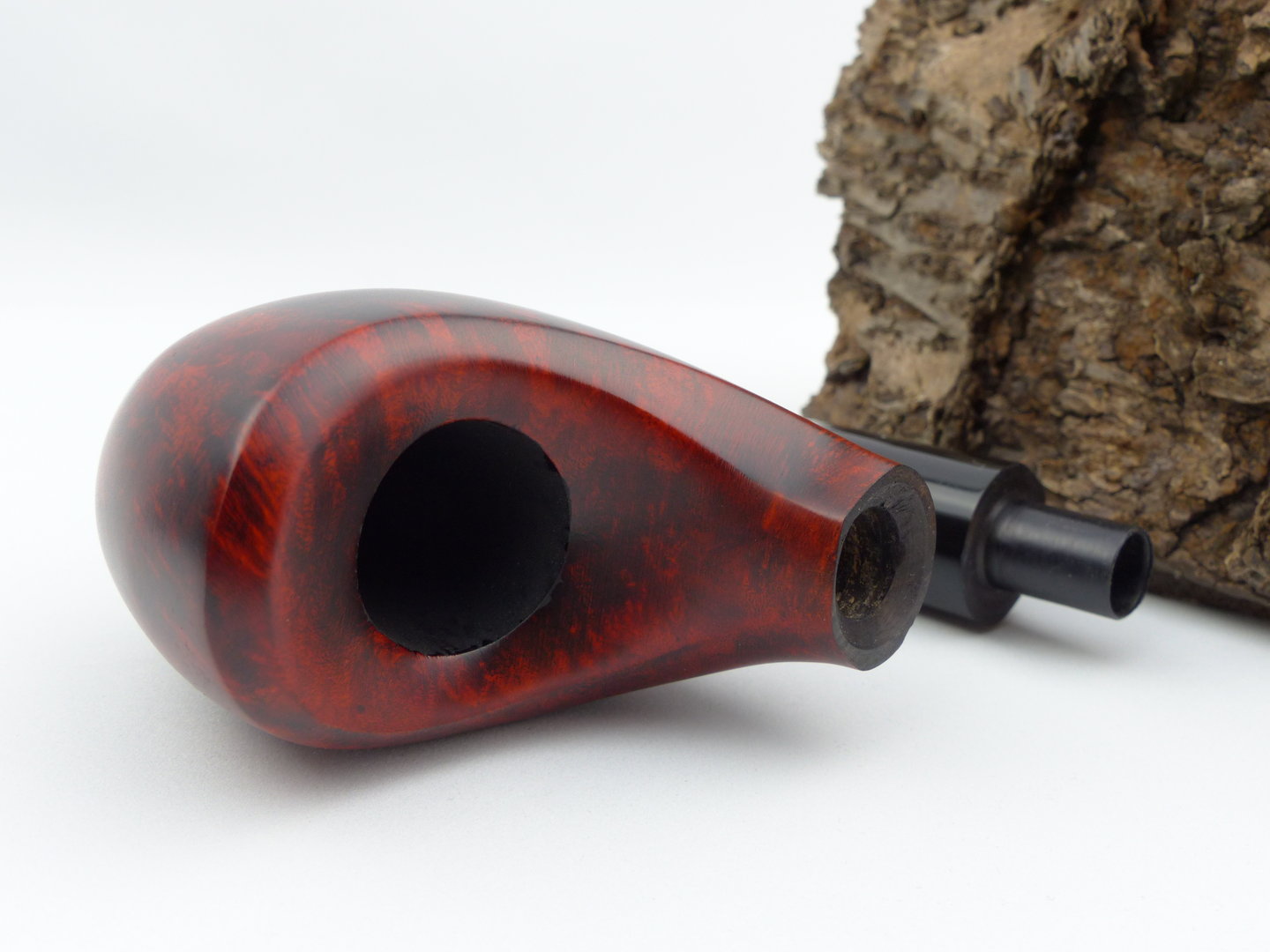 fratelli_croci_corsaro_smooth_rot_8