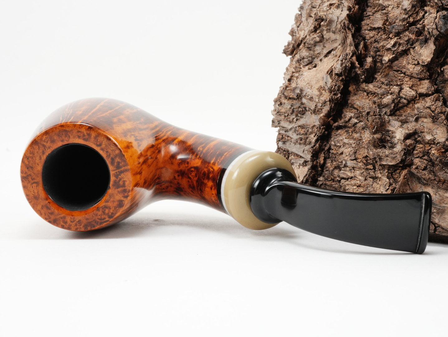 peder_jeppesen_neerup_ida_6_675_5