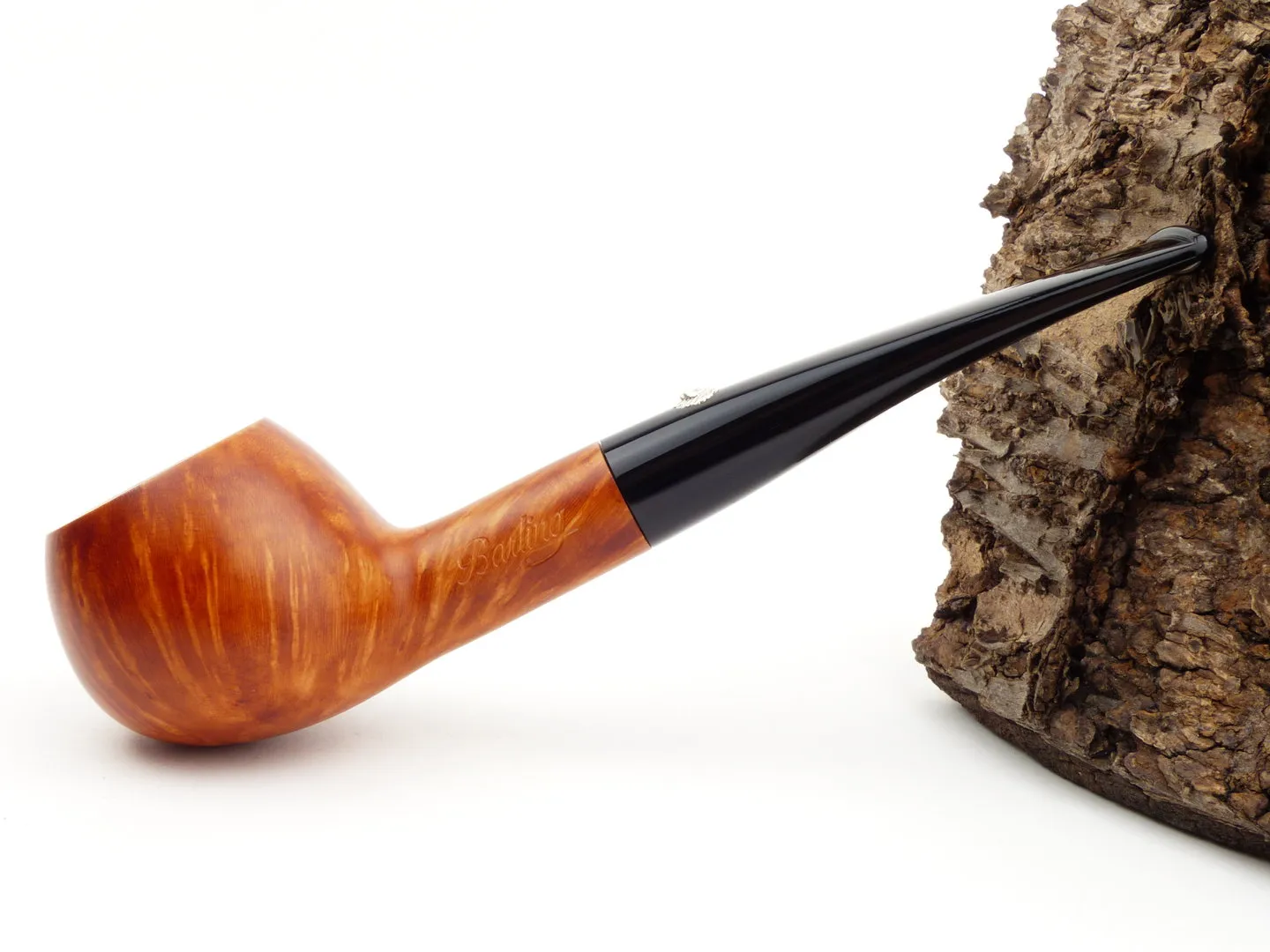Barling Marylebone The Very Finest 1818 – Produktbild 2