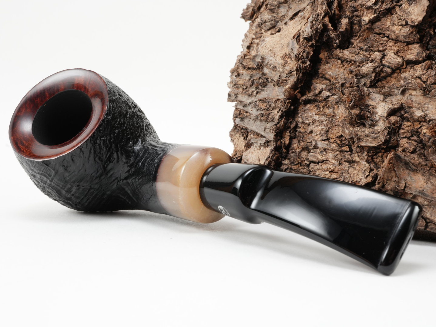 rattrays_the_bull_sand_brown_top_144_5