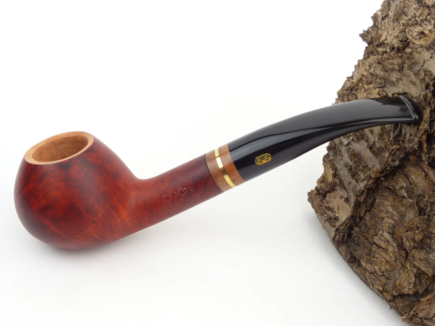 Chacom Alpina 871
